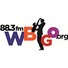 WBGO