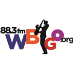 WBGO