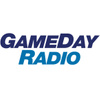 GameDayRadio