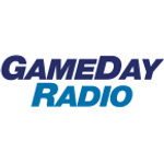 GameDayRadio