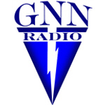 GNNradio