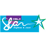 STAR 106.5 FM