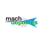 Machdeportes