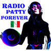 Radio Patty Forever