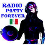 Radio Patty Forever