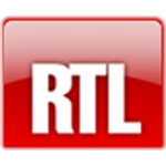 RTL Television