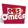 Omega FM