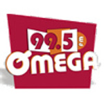 Omega FM