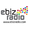 eBizRadio