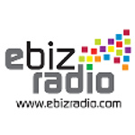 eBizRadio