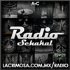 Radio Schakal