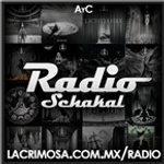 Radio Schakal