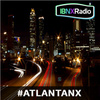 IBNX Radio - #AtlantaNX