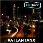 IBNX Radio - #AtlantaNX