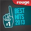 Rouge Best Hits 2013