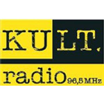 Kult radio