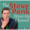 Steve Penk Windup Channel