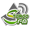 RADIO STEREO FM SP