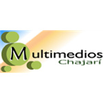 Radio Multimedios Chajari