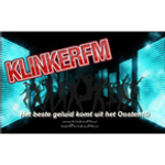 KlinkerFM