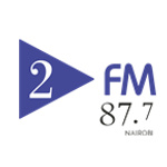 87.7 2fm