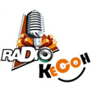 KecohFM