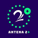 Antena 2 (Sogamoso)