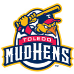 Toledo Mud Hens Baseball Network