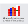 Radio Spurk