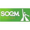 Radio Soem Gálvez