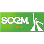 Radio Soem Gálvez