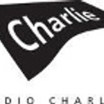 Radio Charlie