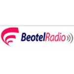 Beotel Radio