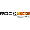 RockSid3