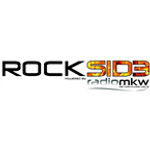 RockSid3