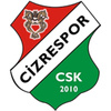 cizrespor