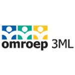 Omroep 3ML