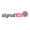 Signal 107 Kidderminster