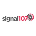 Signal 107 Kidderminster