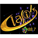 Clasi-k 88.7