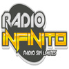 RADIO INFINITO TLAPA