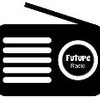 Future Internet Radio