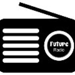 Future Internet Radio