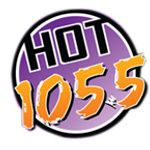 HOT 105