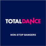 Total Dance