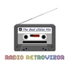 Radio Retrovizor