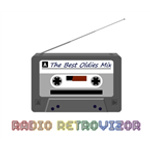 Radio Retrovizor