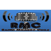 (RMC) Radio Milagro Chile