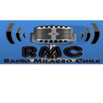 (RMC) Radio Milagro Chile