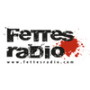 Fettesradio